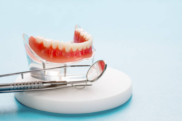 Best Dental Fillings (Composite and Amalgam)  in Fredericktown, OH